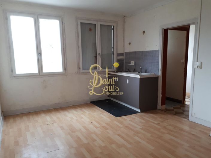 Image No.15-House for sale