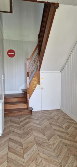 Image No.15-House for sale