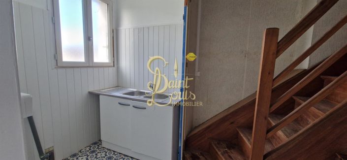 Image No.18-House for sale