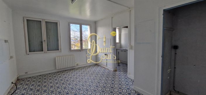 Image No.19-House for sale