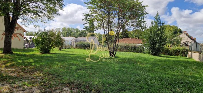 Image No.2-House for sale