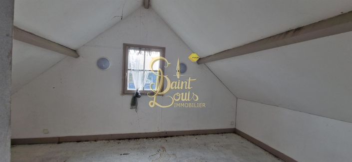 Image No.21-House for sale