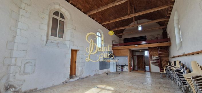 Image No.4-House for sale