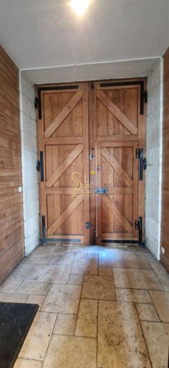 Image No.6-House for sale