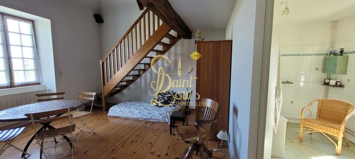 Image No.14-5 Bed House for sale