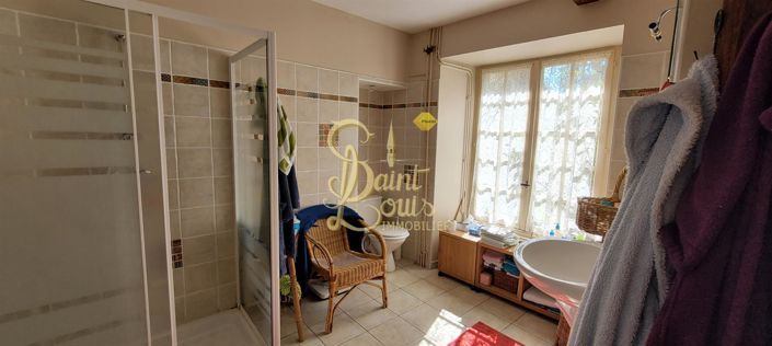 Image No.17-5 Bed House for sale