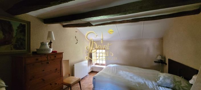 Image No.21-5 Bed House for sale