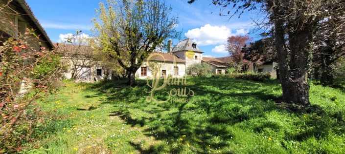 Image No.24-5 Bed House for sale