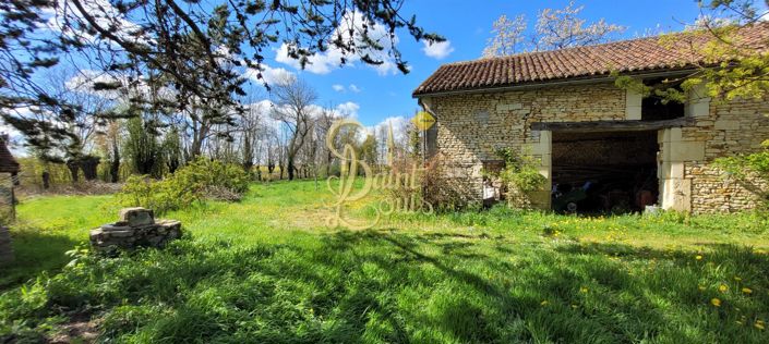 Image No.25-5 Bed House for sale