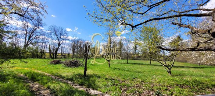 Image No.26-5 Bed House for sale