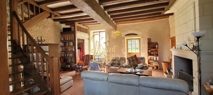 Image No.5-5 Bed House for sale