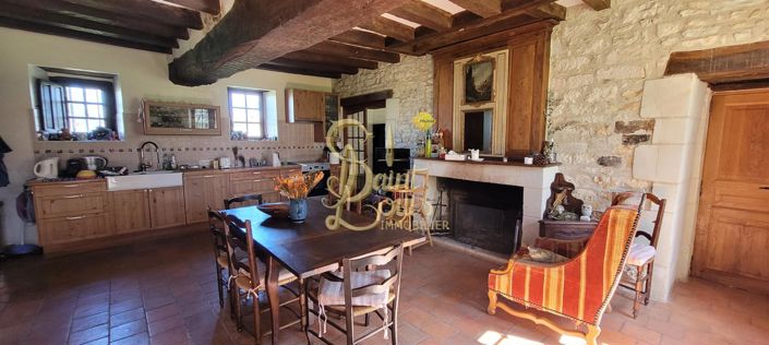 Image No.6-5 Bed House for sale