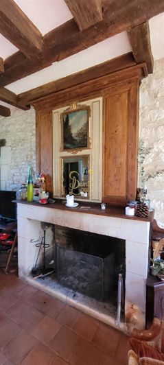 Image No.8-5 Bed House for sale