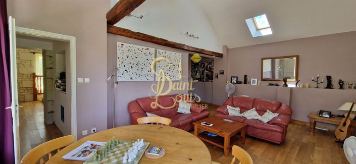 Image No.10-4 Bed House for sale