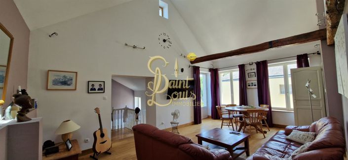 Image No.11-4 Bed House for sale