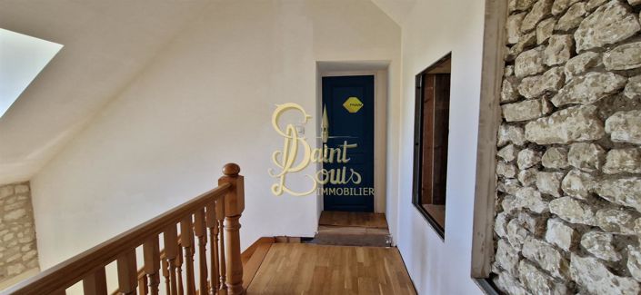 Image No.15-4 Bed House for sale