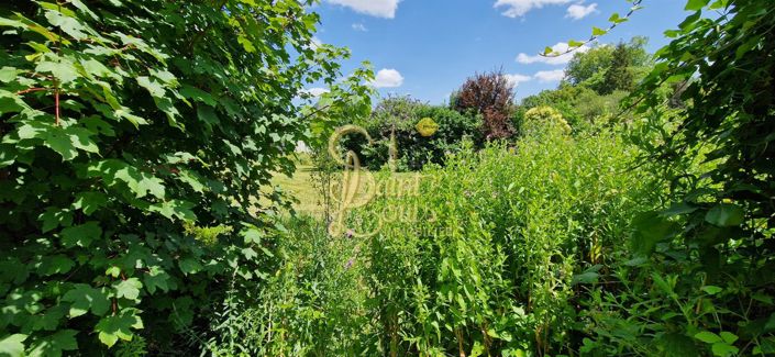 Image No.25-4 Bed House for sale