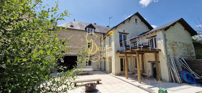 Image No.27-4 Bed House for sale