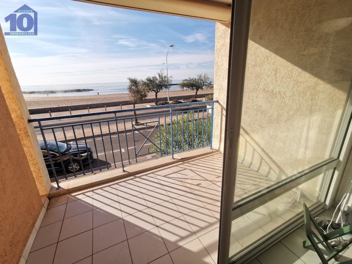 Image No.10-1 Bed Apartment for sale