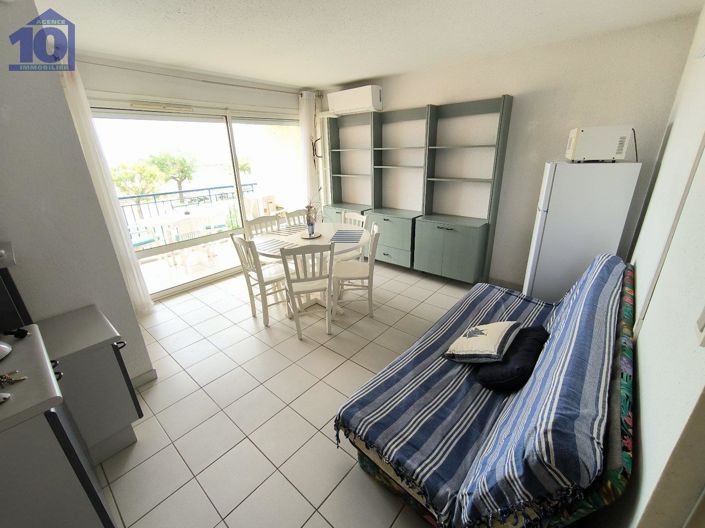 Image No.2-1 Bed Apartment for sale