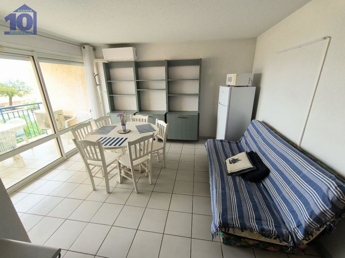 Image No.4-1 Bed Apartment for sale