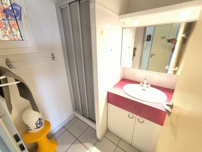 Image No.6-1 Bed Apartment for sale