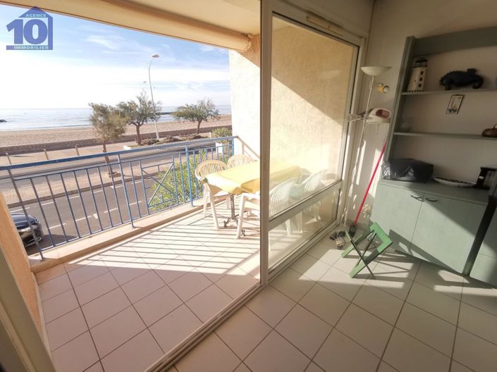 Image No.8-1 Bed Apartment for sale