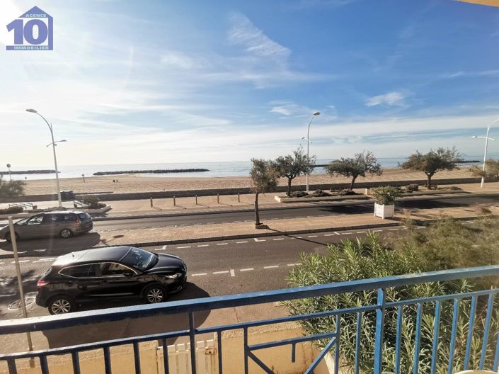 Image No.9-1 Bed Apartment for sale