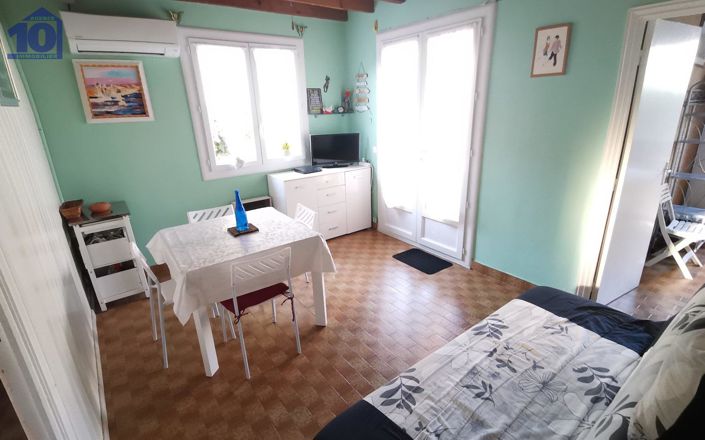 Image No.2-2 Bed House for sale