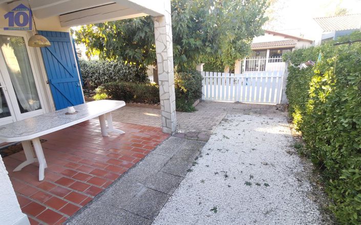 Image No.4-2 Bed House for sale