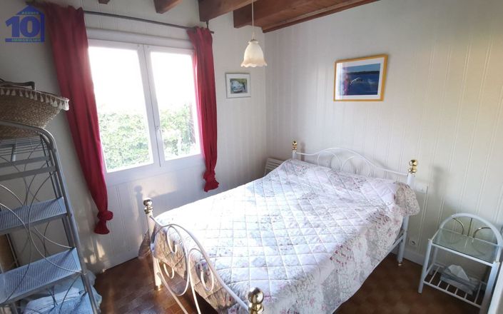 Image No.6-2 Bed House for sale