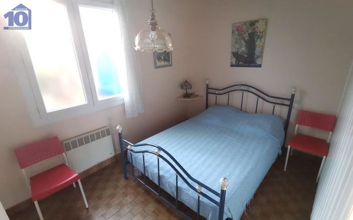 Image No.7-2 Bed House for sale