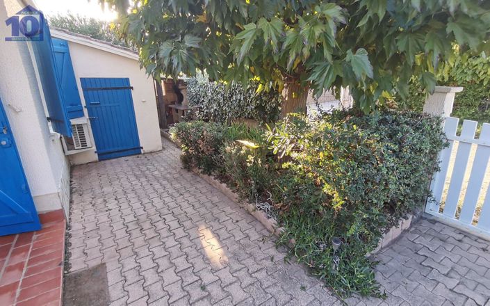 Image No.9-2 Bed House for sale