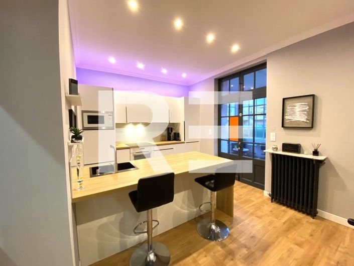 Image No.3-2 Bed Apartment for sale