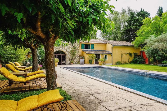 Image No.1-9 Bed House for sale