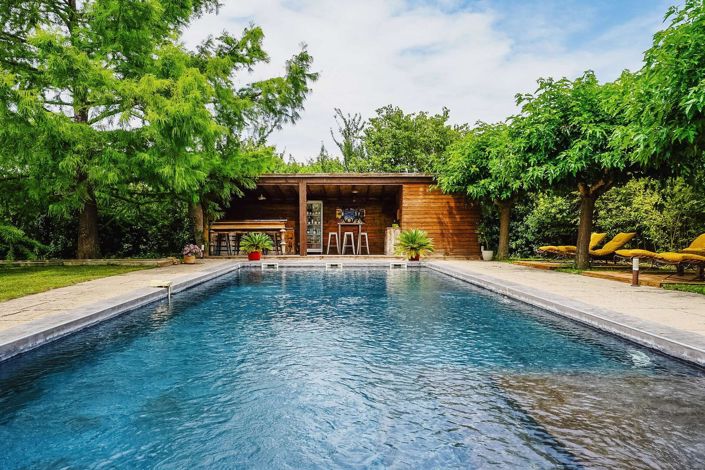 Image No.3-9 Bed House for sale