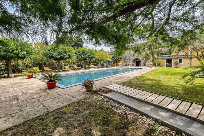 Image No.3-9 Bed House for sale