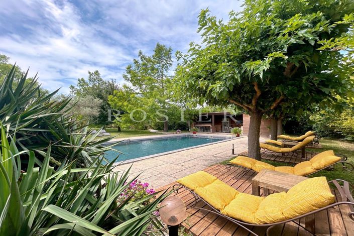 Image No.4-9 Bed House for sale