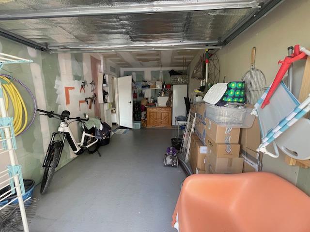 Image No.10-2 Bed House for sale