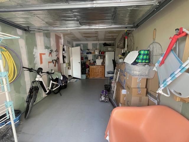 Image No.10-Maison de 2 chambres à vendre à Oloron-Sainte-Marie