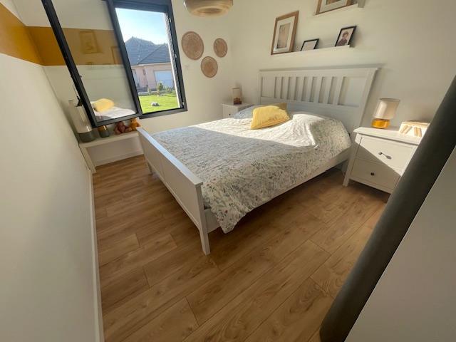 Image No.7-2 Bed House for sale