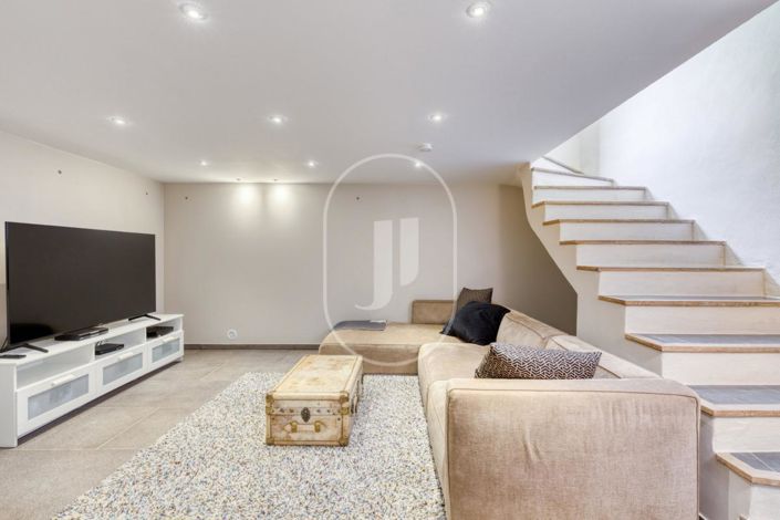 Image No.11-Maison de 4 chambres à vendre à Le Muy