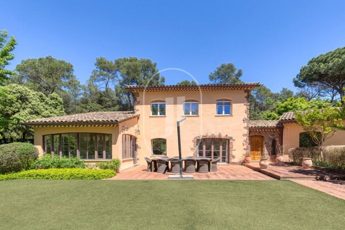 Image No.13-4 Bed House for sale