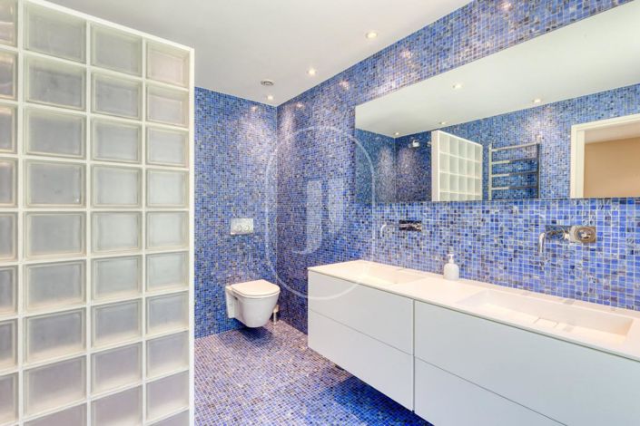 Image No.9-Maison de 4 chambres à vendre à Le Muy