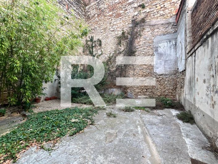 Image No.2-3 Bed Apartment for sale