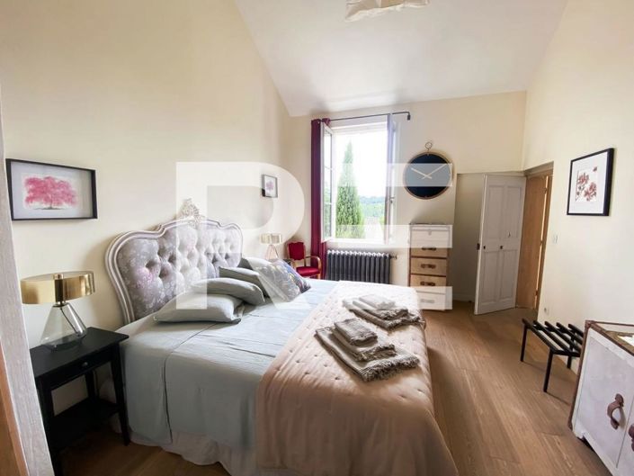 Image No.12-7 Bed House for sale