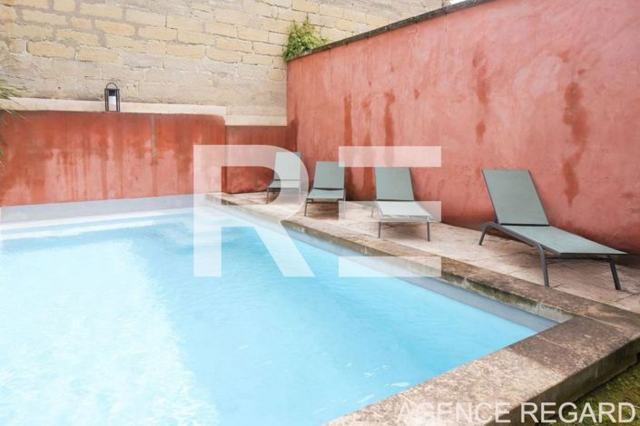 Image No.5-7 Bed House for sale