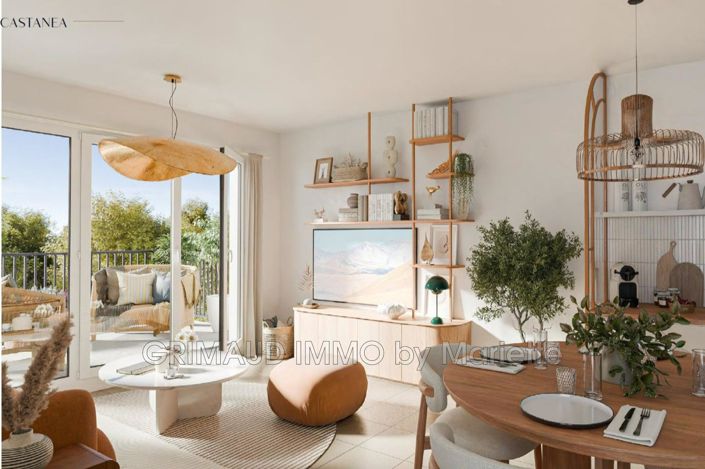 Image No.1-1 Bed Apartment for sale