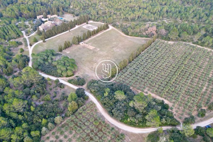 Image No.13-7 Bed House for sale