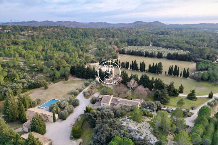 Image No.3-7 Bed House for sale